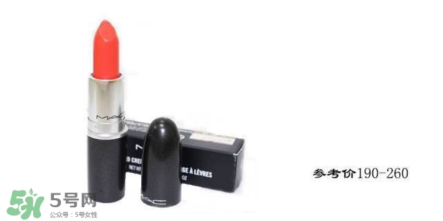 ��ɳɫ��ɺ��ɫ������ ��ɳɫɺ��ɫ�ĸ��ÿ���